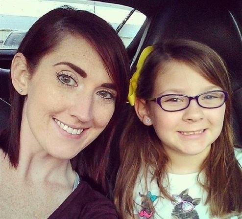 Bridgett Lynn Nugier - Photo 20