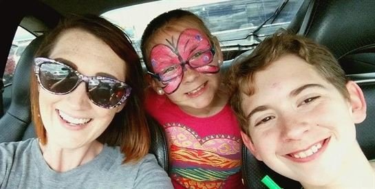 Bridgett Lynn Nugier - Photo 26