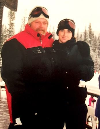 Bridgett Lynn Nugier - Photo 28