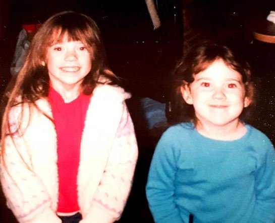 Bridgett Lynn Nugier - Photo 29