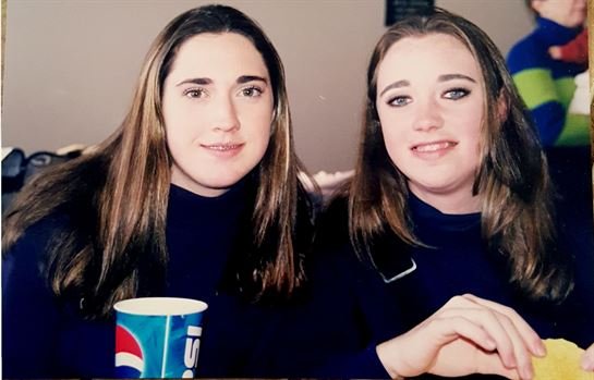 Bridgett Lynn Nugier - Photo 32