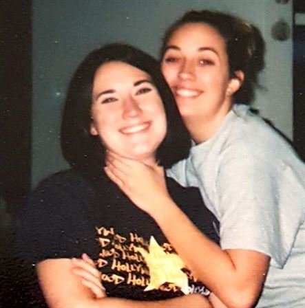 Bridgett Lynn Nugier - Photo 40