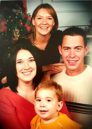 Bridgett Lynn Nugier - Photo 41