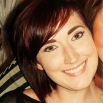 Bridgett Lynn Nugier - Photo 44