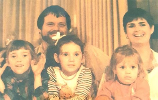 Bridgett Lynn Nugier - Photo 48