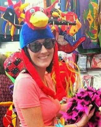 Bridgett Lynn Nugier - Photo 49