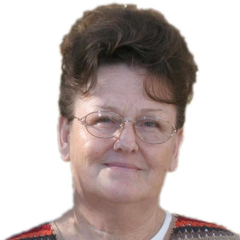 Charlotte Slaughter - Photo 2