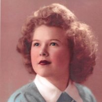 Ethel Compton - Photo 2