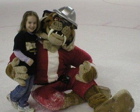 Samantha Gayle "Sammie" Villere - Photo 4