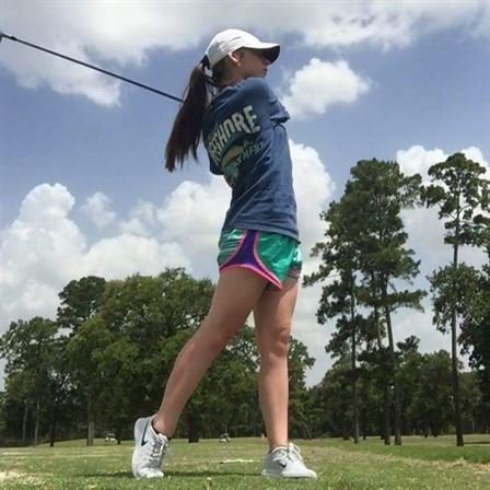 Samantha Gayle "Sammie" Villere - Photo 12