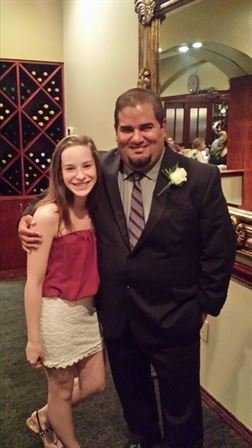 Samantha Gayle "Sammie" Villere - Photo 14