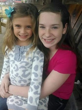 Samantha Gayle "Sammie" Villere - Photo 29