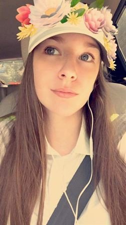 Samantha Gayle "Sammie" Villere - Photo 31