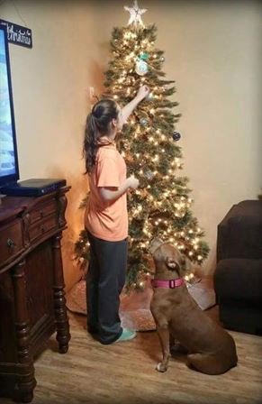 Samantha Gayle "Sammie" Villere - Photo 32