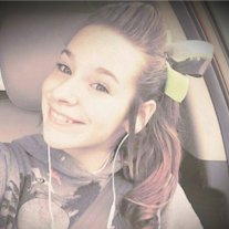 Samantha Gayle "Sammie" Villere - Photo 34