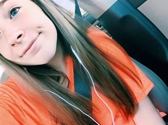 Samantha Gayle "Sammie" Villere - Photo 37