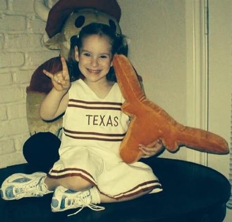 Samantha Gayle "Sammie" Villere - Photo 56