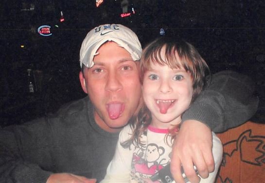 Samantha Gayle "Sammie" Villere - Photo 62