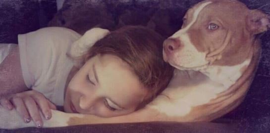 Samantha Gayle "Sammie" Villere - Photo 64