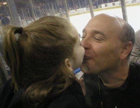 Samantha Gayle "Sammie" Villere - Photo 66