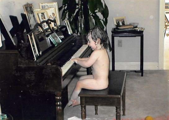 Samantha Gayle "Sammie" Villere - Photo 76