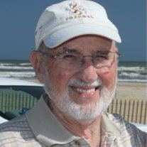 Eugene "Gene" Matthew Guillotte - Photo 3