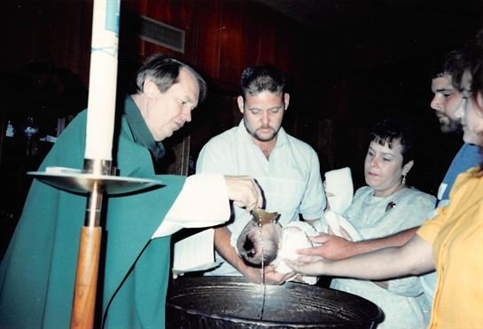 Terry Lynn Marshall - Photo 7