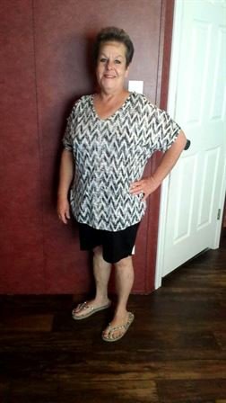 Terry Lynn Marshall - Photo 9