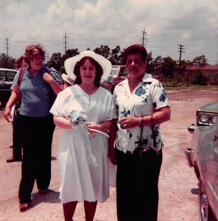 Terry Lynn Marshall - Photo 13