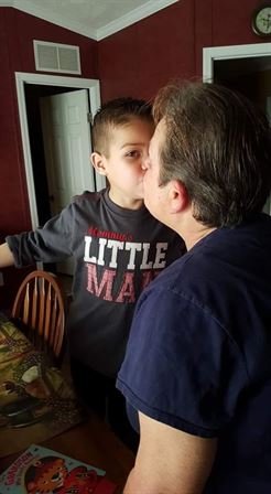 Terry Lynn Marshall - Photo 15