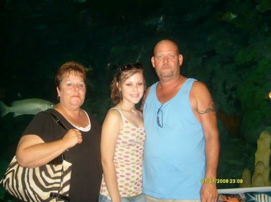 Terry Lynn Marshall - Photo 14