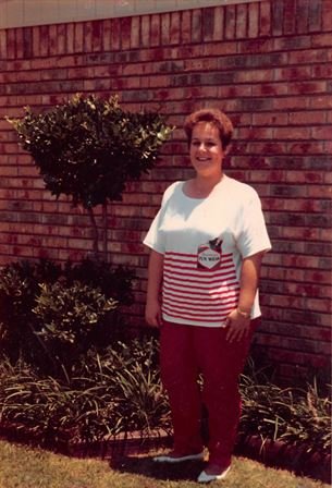 Terry Lynn Marshall - Photo 17