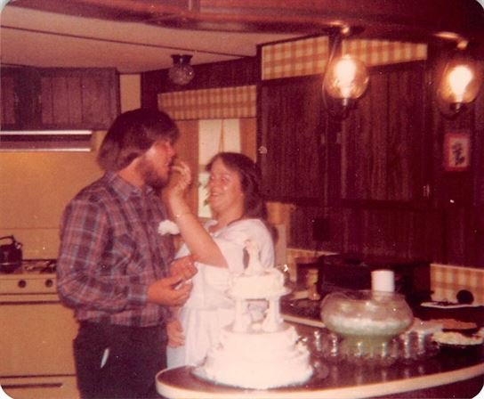 Terry Lynn Marshall - Photo 19