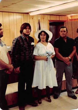 Terry Lynn Marshall - Photo 23