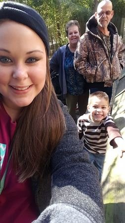 Terry Lynn Marshall - Photo 34