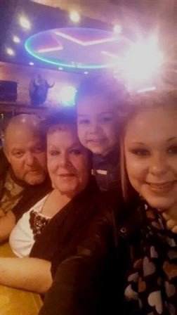 Terry Lynn Marshall - Photo 35