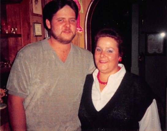 Terry Lynn Marshall - Photo 41