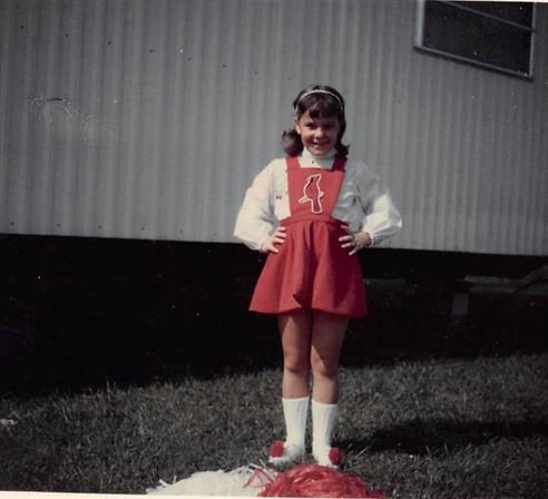 Terry Lynn Marshall - Photo 43