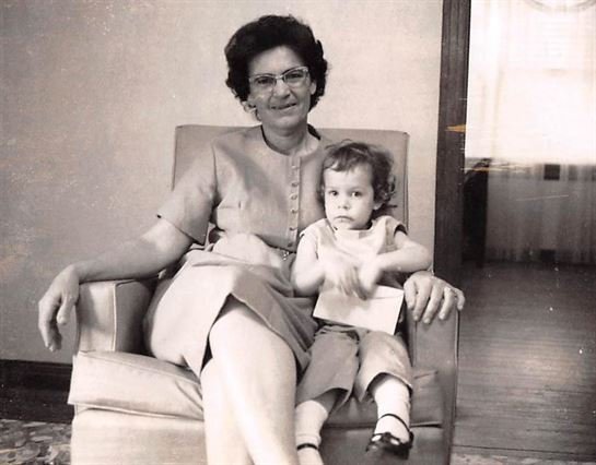 Terry Lynn Marshall - Photo 45