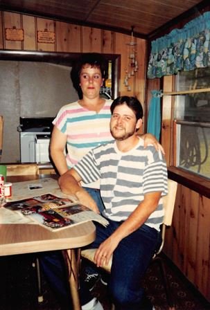 Terry Lynn Marshall - Photo 47