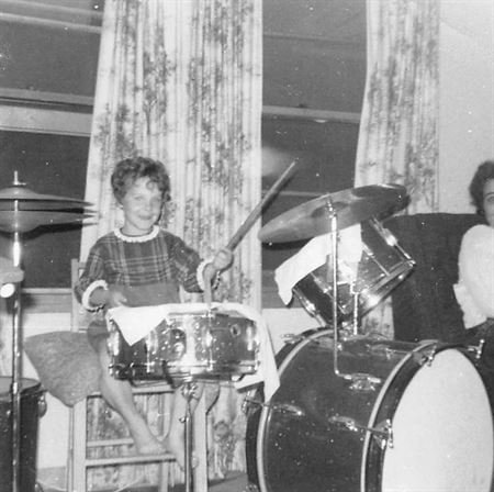 Terry Lynn Marshall - Photo 49