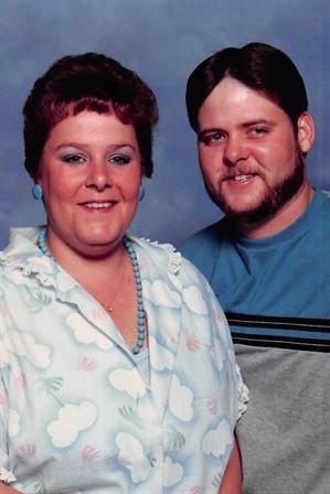 Terry Lynn Marshall - Photo 57