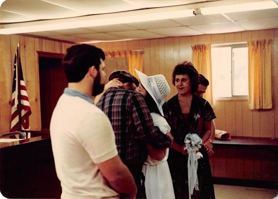 Terry Lynn Marshall - Photo 61