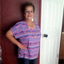 Terry Lynn Marshall - Photo 63