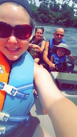 Terry Lynn Marshall - Photo 64