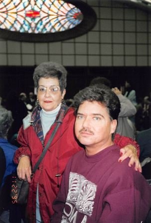 Dr. Tommy Alan Cary - Photo 3