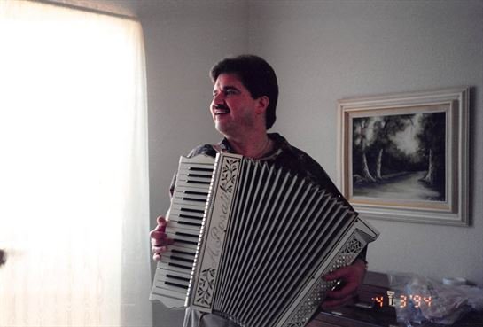 Dr. Tommy Alan Cary - Photo 9