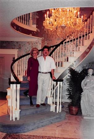 Dr. Tommy Alan Cary - Photo 7