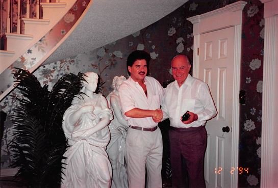 Dr. Tommy Alan Cary - Photo 13