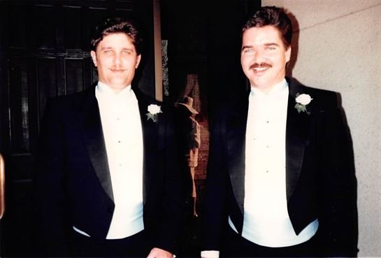 Dr. Tommy Alan Cary - Photo 14